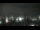 Webcam in Hamburg, 1.2 km entfernt