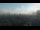 Webcam in Hamburg, 16.6 mi away