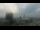 Webcam in Hamburg, 5.8 mi away