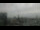 Webcam in Hamburg, 16.6 mi away