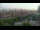 Webcam in Amburgo, 1.5 km