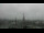 Webcam in Hamburg, 1.5 km entfernt