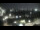Webcam in Hamburg, 0 mi away