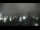Webcam in Hamburg, 25 mi away