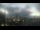 Webcam in Hamburg, 0 mi away