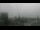 Webcam in Hamburg, 0.2 mi away