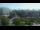 Webcam in Hamburg, 0.6 mi away