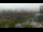 Webcam in Hamburg, 2.2 mi away