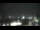 Webcam in Hamburg, 0 mi away