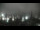 Webcam in Hamburg, 2.1 mi away