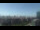 Webcam in Amburgo, 1.5 km