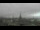 Webcam in Hamburg, 5.7 km entfernt