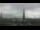 Webcam in Hamburg, 12.4 mi away