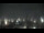 Webcam in Hamburg, 3.5 mi away
