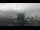 Webcam in Hamburg, 14.4 km entfernt