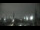 Webcam in Hamburg, 0.6 mi away