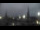 Webcam in Hambourg, 5.3 km