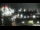 Webcam in Hamburg, 3.6 mi away