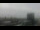 Webcam in Hamburg, 0.6 mi away