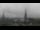 Webcam in Hamburg, 43 km entfernt