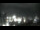 Webcam in Hamburg, 0.4 mi away