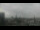 Webcam in Hambourg, 1.6 km