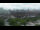 Webcam in Amburgo, 0.6 km