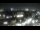 Webcam in Hamburg, 0.8 km entfernt
