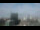 Webcam in Hamburg, 0.6 mi away