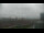 Webcam in Amburgo, 65 km