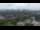 Webcam in Hamburg, 0.6 mi away