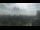 Webcam in Hamburg, 0.6 mi away