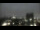 Webcam in Hamburg, 16.7 mi away