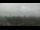 Webcam in Amburgo, 8.3 km