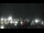 Webcam in Hamburg, 0.5 mi away
