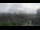 Webcam in Hamburg, 0.2 mi away