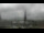 Webcam in Hamburgo, 0.6 km