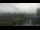 Webcam in Amburgo, 43.1 km