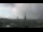Webcam in Hamburg, 1.8 km entfernt