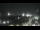 Webcam in Hamburg, 1.2 km entfernt