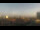 Webcam in Hamburg, 0.6 mi away