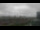 Webcam in Amburgo, 8.3 km