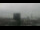 Webcam in Amburgo, 14.2 km