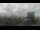 Webcam in Hamburg, 0.2 mi away