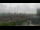 Webcam in Hamburg, 0 mi away
