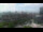 Webcam in Hamburg, 0 mi away