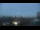 Webcam in Hamburg, 1.6 km entfernt