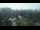 Webcam in Hamburg, 12.4 mi away