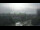 Webcam in Hamburg, 0.5 mi away