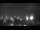 Webcam in Hamburg, 0.6 mi away